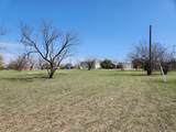 Lots 76 & 79 Lakeshore Drive - Photo 6