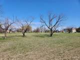 Lots 76 & 79 Lakeshore Drive - Photo 7