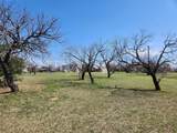 Lots 76 & 79 Lakeshore Drive - Photo 9