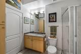3225 Turtle Creek Boulevard - Photo 17