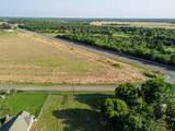 Lot 4 County Road 4609 - Photo 1
