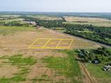 Lot 4 County Road 4609 - Photo 2