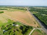 Lot 4 County Road 4609 - Photo 26