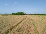 Lot 4 County Road 4609 - Photo 40