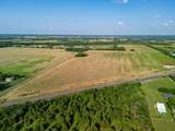 Lot 4 County Road 4609 - Photo 5