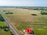 Lot 6 County Road 4609 - Photo 10
