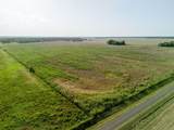 Lot 6 County Road 4609 - Photo 11