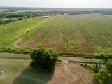 Lot 6 County Road 4609 - Photo 12