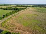 Lot 6 County Road 4609 - Photo 13