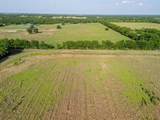 Lot 6 County Road 4609 - Photo 14