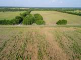 Lot 6 County Road 4609 - Photo 15