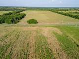 Lot 6 County Road 4609 - Photo 16