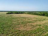 Lot 6 County Road 4609 - Photo 17