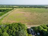 Lot 6 County Road 4609 - Photo 18
