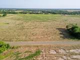 Lot 6 County Road 4609 - Photo 19
