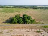 Lot 6 County Road 4609 - Photo 20