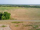 Lot 6 County Road 4609 - Photo 21