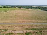 Lot 6 County Road 4609 - Photo 22