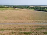 Lot 6 County Road 4609 - Photo 23