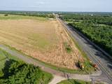 Lot 6 County Road 4609 - Photo 25