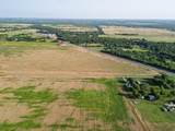 Lot 6 County Road 4609 - Photo 27