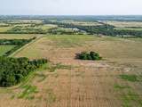 Lot 6 County Road 4609 - Photo 28