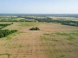 Lot 6 County Road 4609 - Photo 29