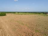 Lot 6 County Road 4609 - Photo 30