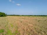 Lot 6 County Road 4609 - Photo 31