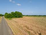 Lot 6 County Road 4609 - Photo 32