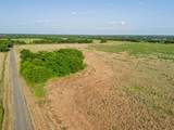Lot 6 County Road 4609 - Photo 33