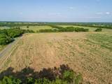 Lot 6 County Road 4609 - Photo 34