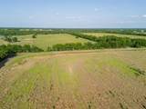 Lot 6 County Road 4609 - Photo 35