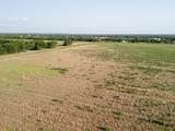 Lot 6 County Road 4609 - Photo 36