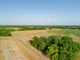 Lot 6 County Road 4609 - Photo 37