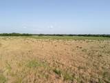 Lot 6 County Road 4609 - Photo 38