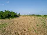 Lot 6 County Road 4609 - Photo 39