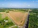 Lot 6 County Road 4609 - Photo 4