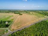Lot 6 County Road 4609 - Photo 5