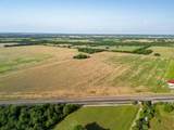 Lot 6 County Road 4609 - Photo 6