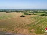 Lot 6 County Road 4609 - Photo 7