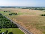 Lot 6 County Road 4609 - Photo 8