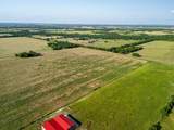 Lot 6 County Road 4609 - Photo 9