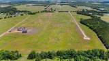 000 Fm 137 - Photo 10