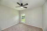 4817 Springsong Lane - Photo 17