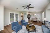 4817 Springsong Lane - Photo 6