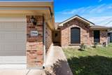 214 10th Street - Photo 1