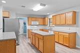 214 10th Street - Photo 12