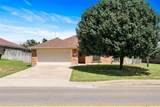 214 10th Street - Photo 2
