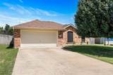 214 10th Street - Photo 3